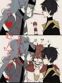 伊甸园2025直达入口