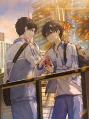 张金鱼吕总三部曲视频