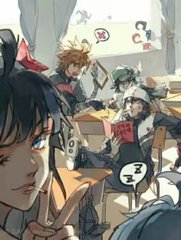 柠檬浏览器导航入口