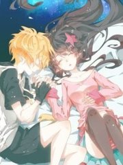 暗网91破解版